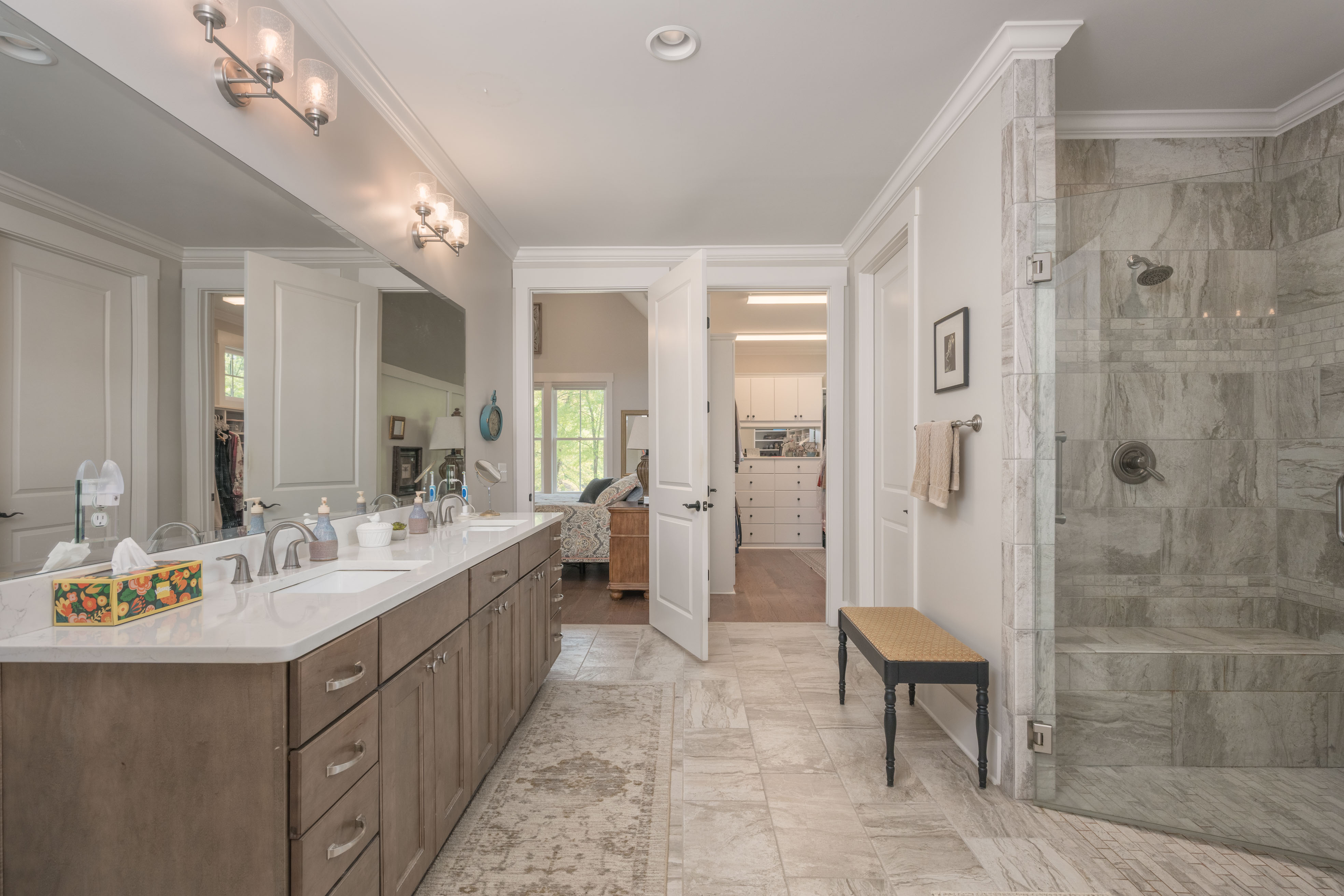 1071 Yazoo Fishery Road image 26